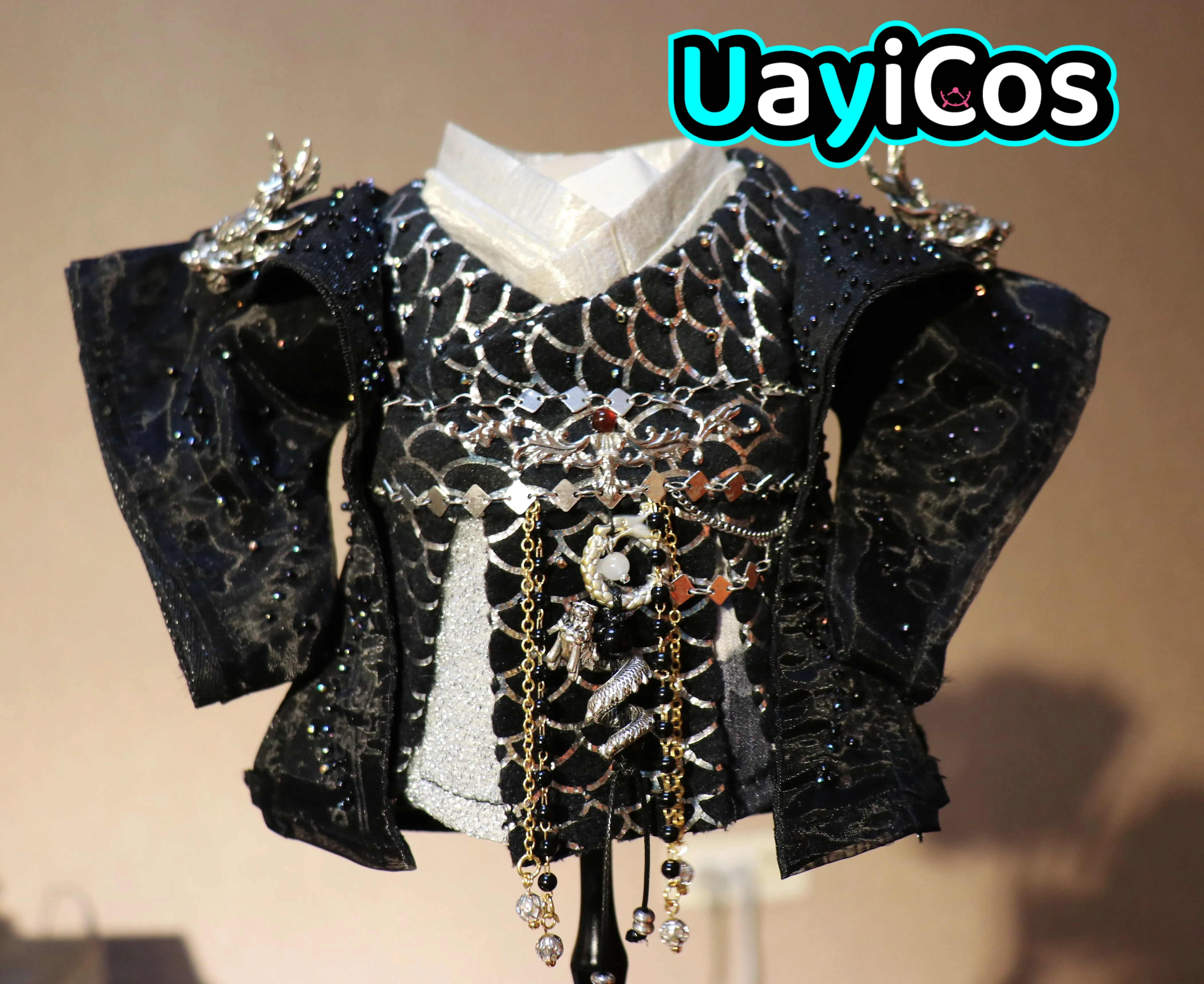 ropa-para-munecas-de-20-cm-susurros-del-destino-luo-yunxi-tang-lici-traje-tradicional-chino-hanfu-disfraz-para-munecas-juguete-de-anime-cosplay-para-ninos