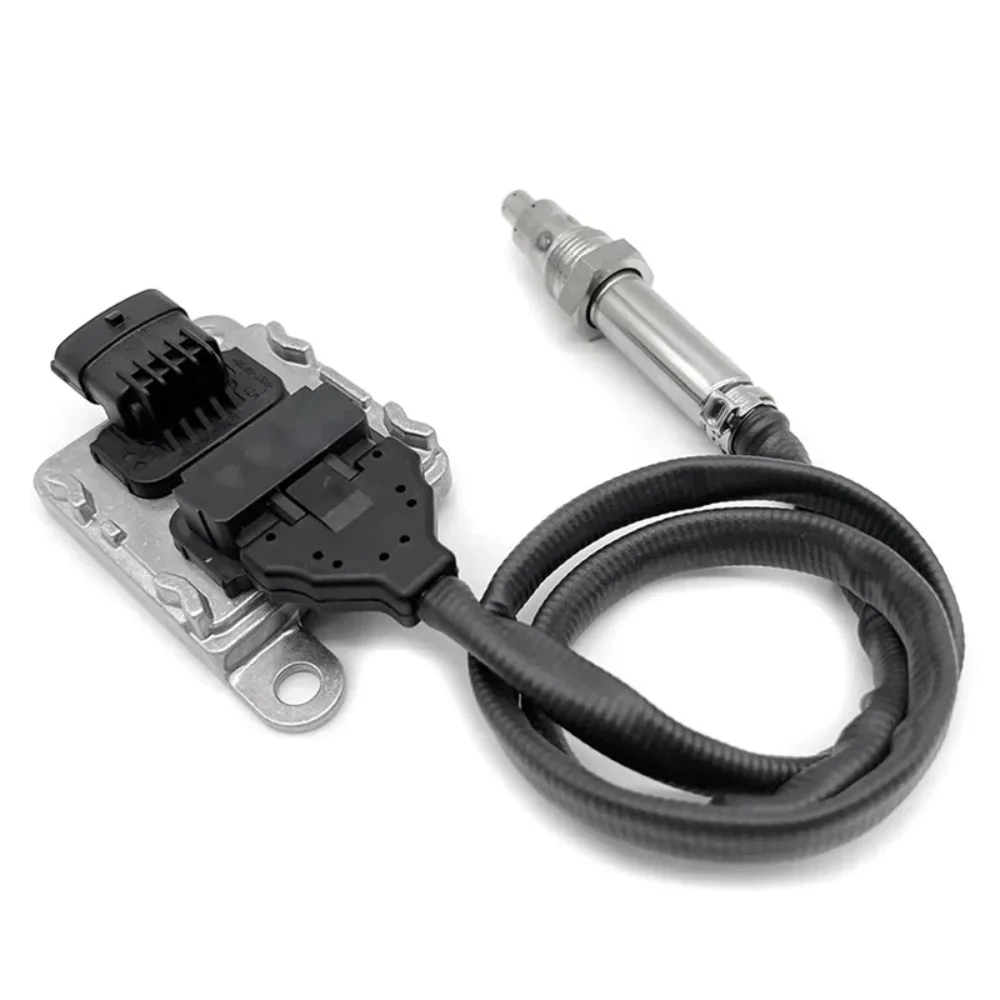 04466642 Nitrogen Oxide Sensor Nox Sensor For DEUTZ After KAT TCD2.9 TCD3.6 L04 A3C0132170000 0446-6642 SNS3065 04466642