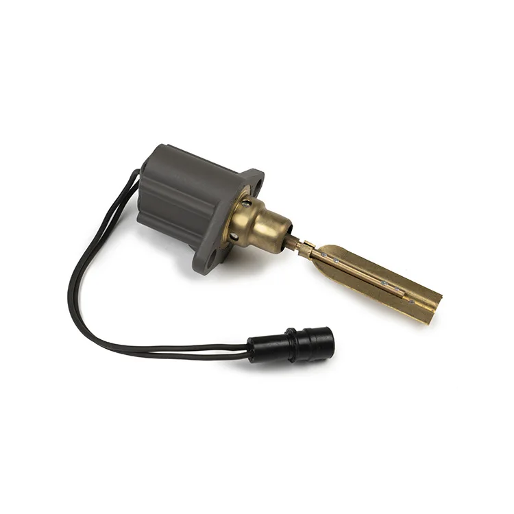 

3E-2030 Bulldozer Construction Machinery Parts New Coolant Flow Switch for Engine for Retail and Building Material Industries