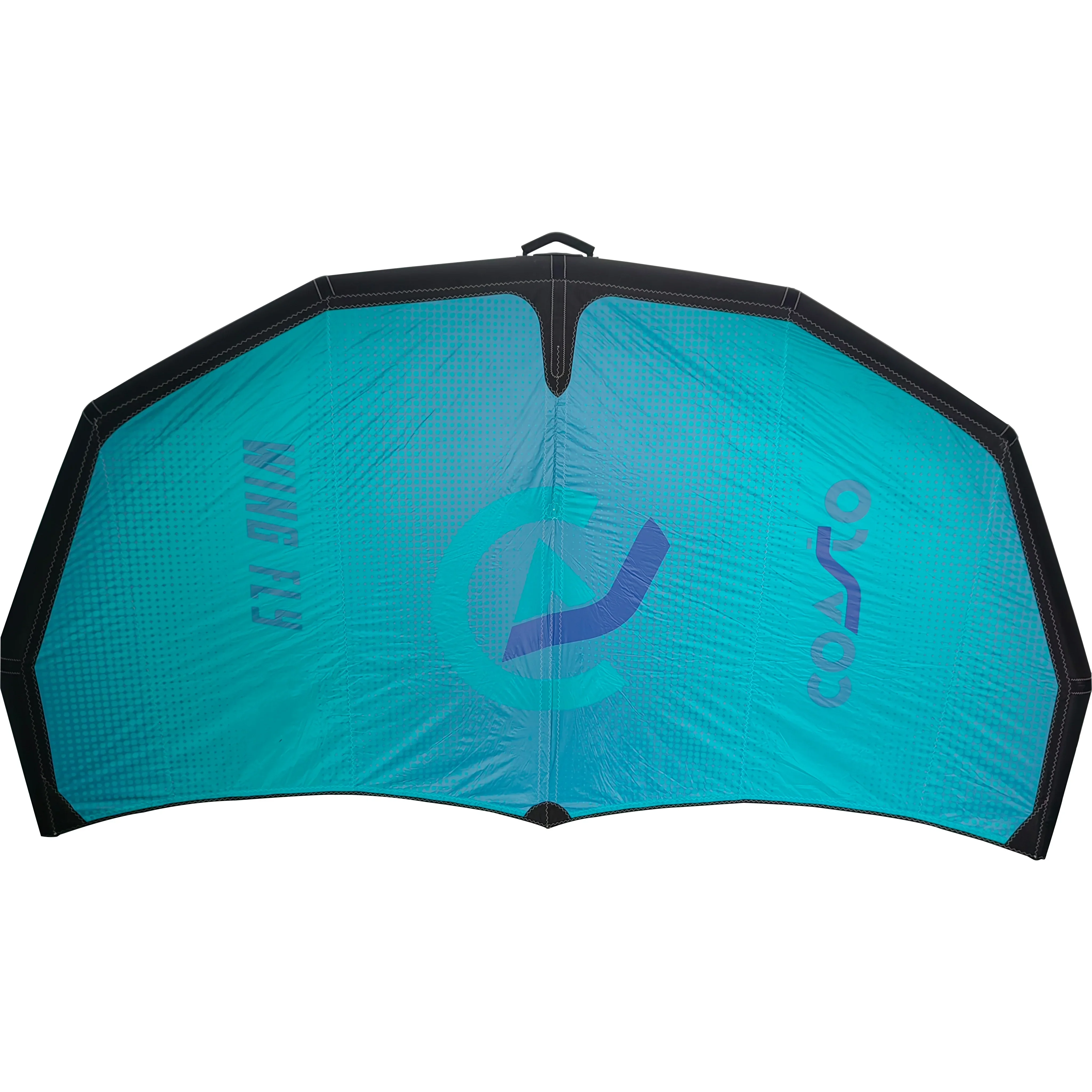 High Quality Safe and Stable Inflatable Wingsurf Foil Wing for Hydrofoil Board SUP Board