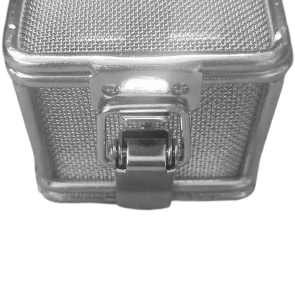 Ultrasonic Cleaner Basket for Steam Jewelry Cleaner,Portable,Cleaning Device Lightweight for,Small Parts,Ultrasonic Machine