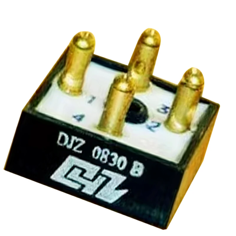 Brake motor DJZ1530B/DJZ0830B brake rectifier