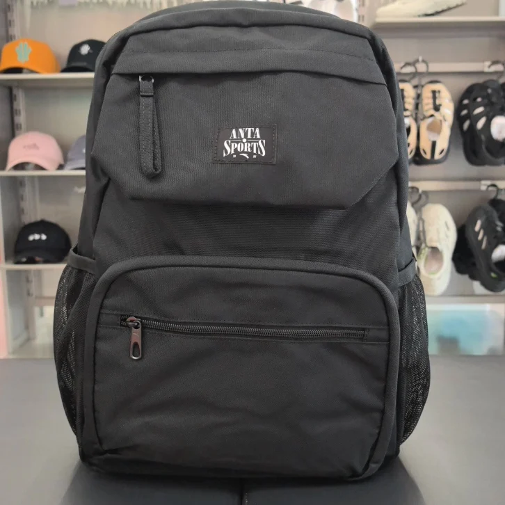 sac-a-dos-de-voyage-tendance-sac-pour-ordinateur-portable-sac-d'etudiant-30x14x44cm-unisexe-sac-de-sport-et-de-plein-air-avec-poche-pour-bouteille-d'eau