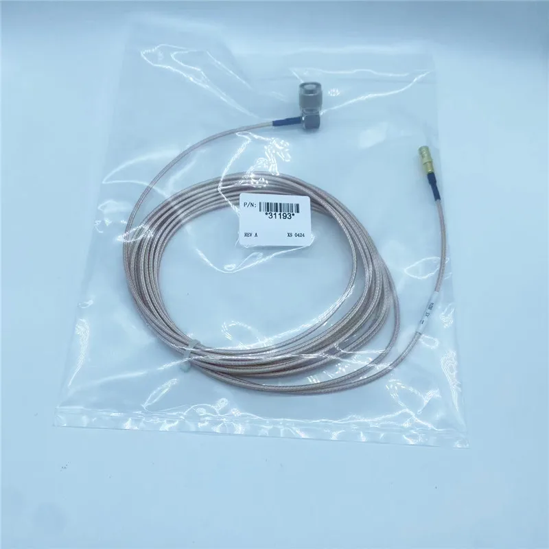 Trimble antenna cable pn 31193