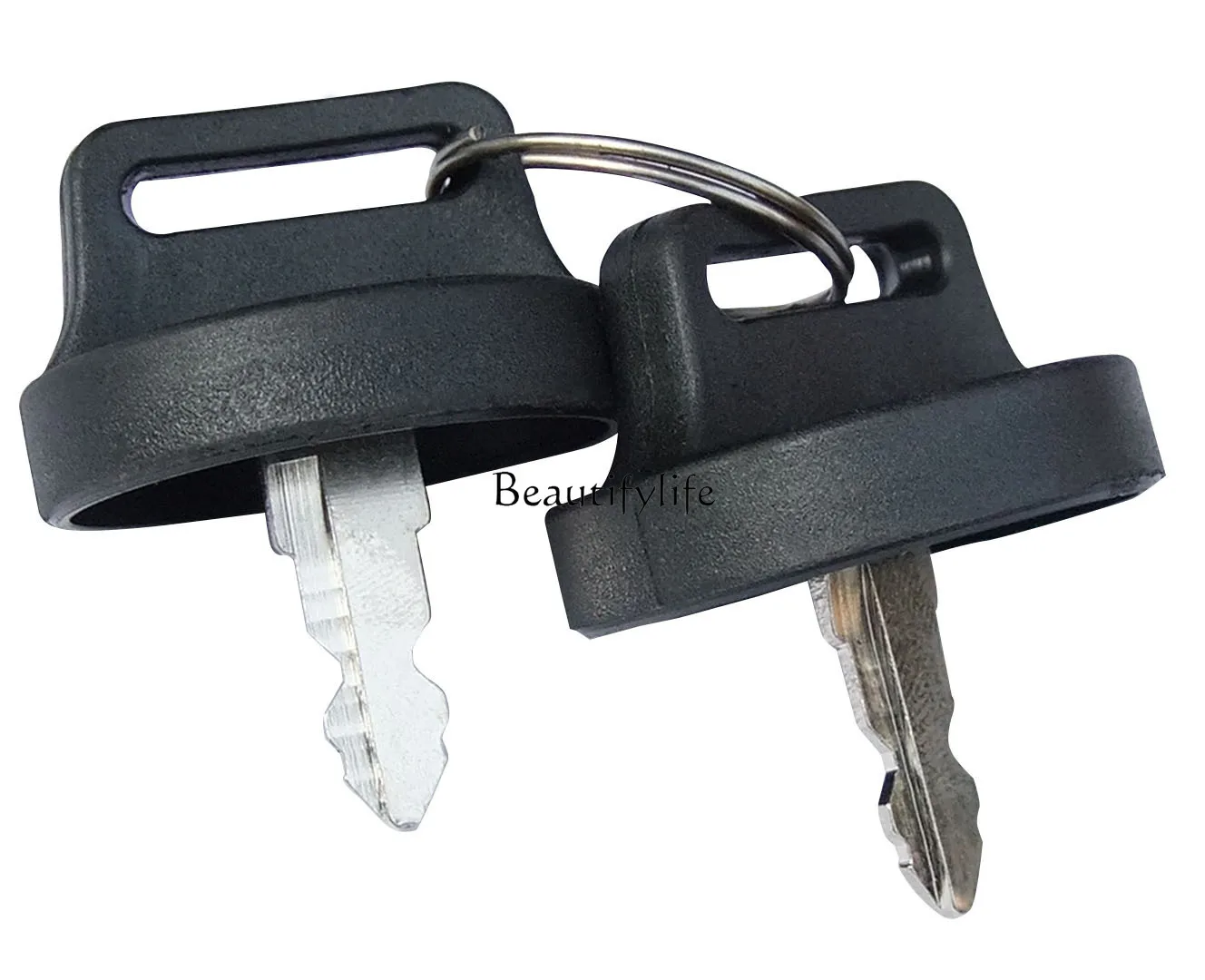 

A tool partsAparts and accessoriesLarge displacement motorcycle, electric door lock for 450 35100-HP1-003 ATV ignition switch