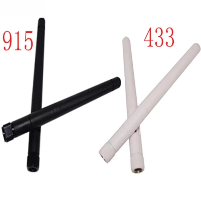 Hot Sales 3dr Radio Telemetry Mini Wireless Dr-one Transmitters 915mhz-500mw