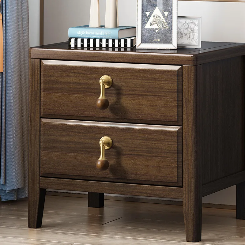 キャビネット、ワードローブ、ドアハンドル、ウォールナット材、アンティークスタイル、真鍮製キャビネットドア、引き出しハンドル、フレンチスタイル