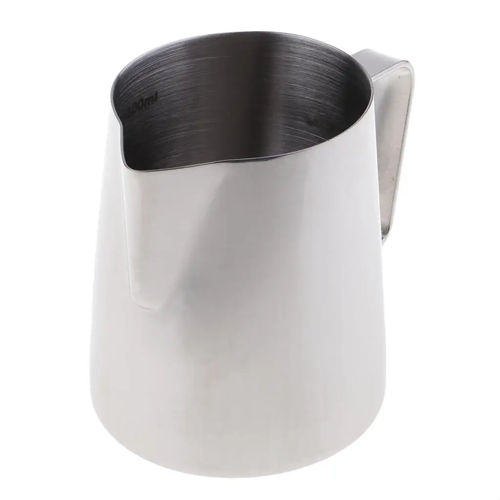 Professional Candle Making Kit Pitcher Pouring & -Resisting Wax Melting Pot,