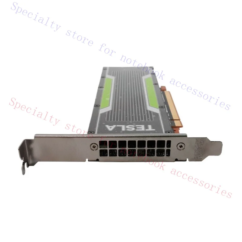 AAA+ FOR Nvidia Tesla P4 8GB GPU Card graphics card GDDR5 Supermicro 900-2G414-6300-000