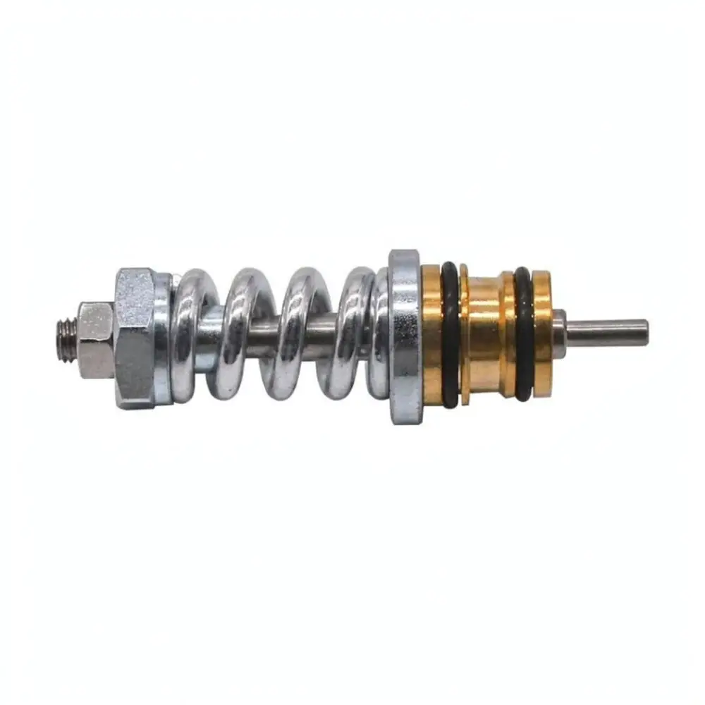 For Power Washer Pump Unloader Valve Repair Kit 310924003 308653052 308653035 Maintenance Replacement Parts Tool Accessory