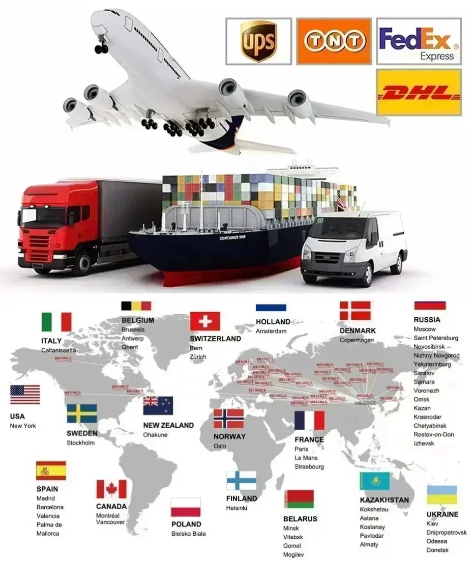 2025 ديزني هالوين ويني نمط مطبوعة الرجال والنساء هوديس المتضخم الملابس الخريف الرجعية الشارع الشهير رياضية غير رسمية