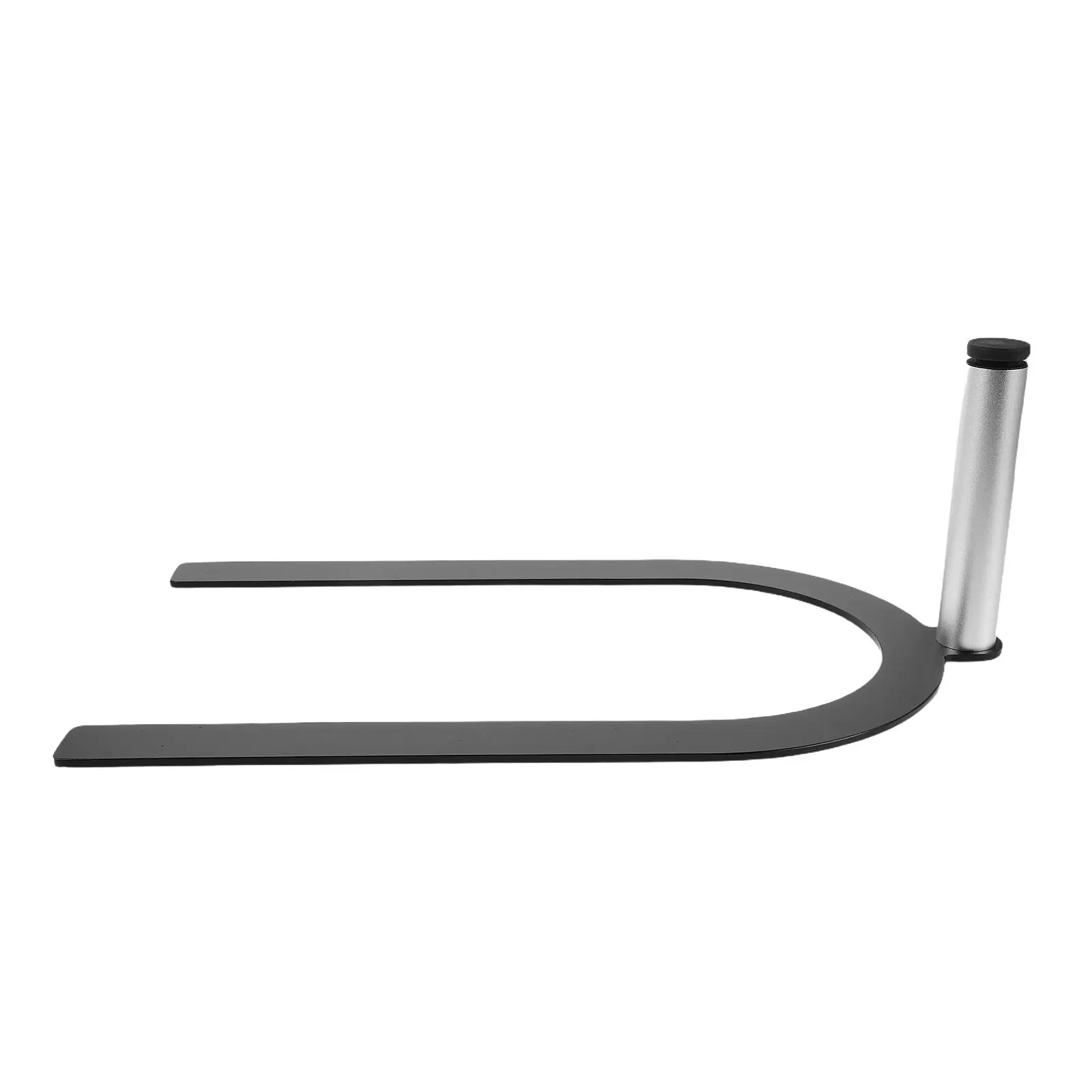 Car Vinyl Wrap Tool Metal Construction For Auto Detailing U-shaped Rearview Mirror Frame Film Installation Easy