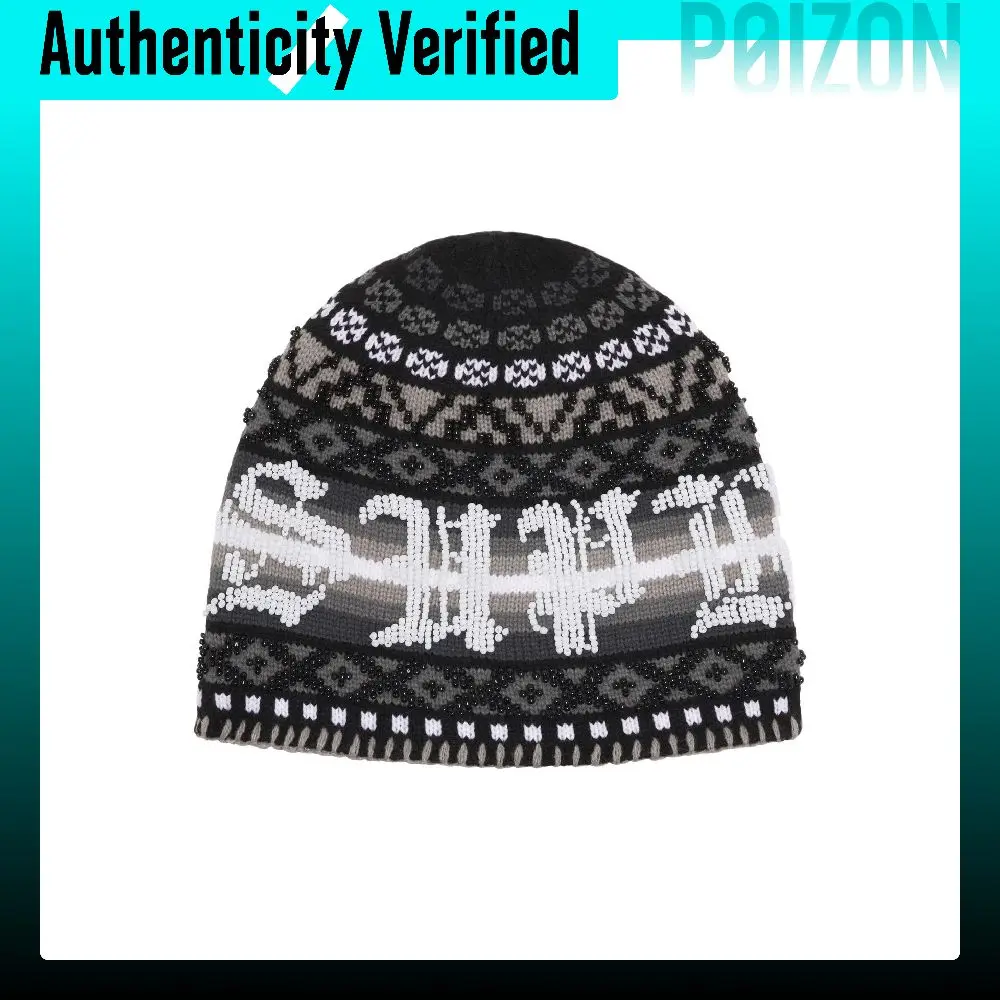 Supreme Beanies Unisex SUP-FW25-1111