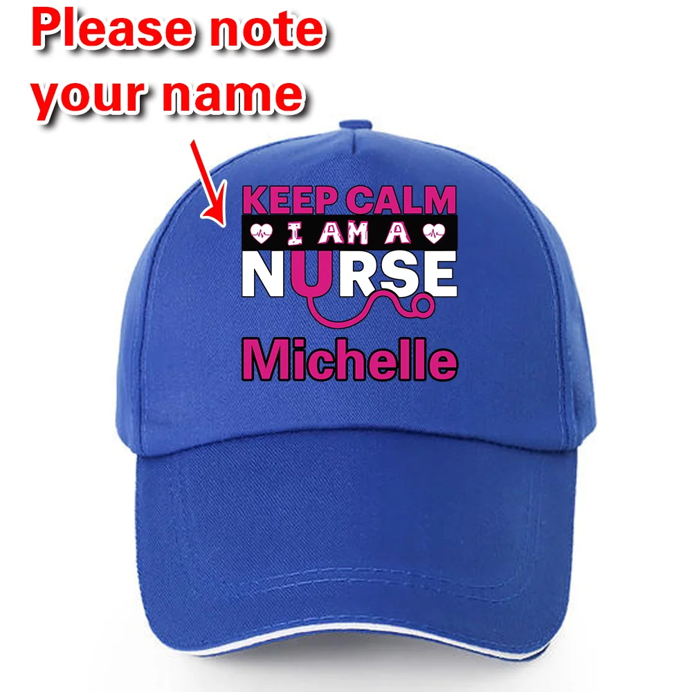 bone-de-beisebol-personalizado-para-corrida-ao-ar-livre-protetor-solar-lazer-esportes-moda-uv