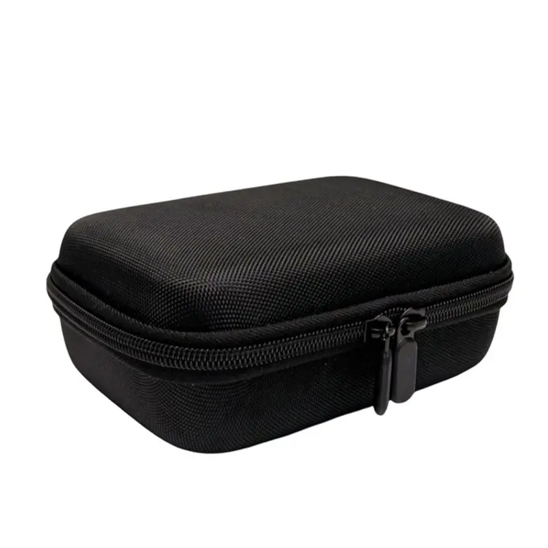 Fridge Freezer Travel Peptide Case For Bac Water& Cases Holds Vials Water For Bac Peptide Glp1, Vial Storage Case