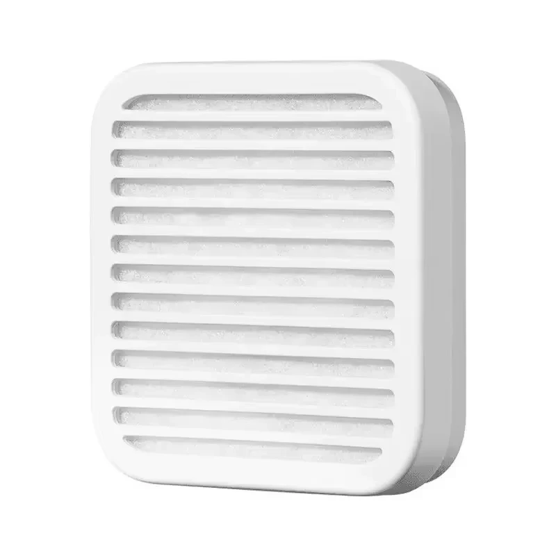 Original Xiaomi Pet Feeder 2 Drying Box Moistureproof Freshness Locking Dehumidifying Desiccant For Pet Food Work For Mihome App