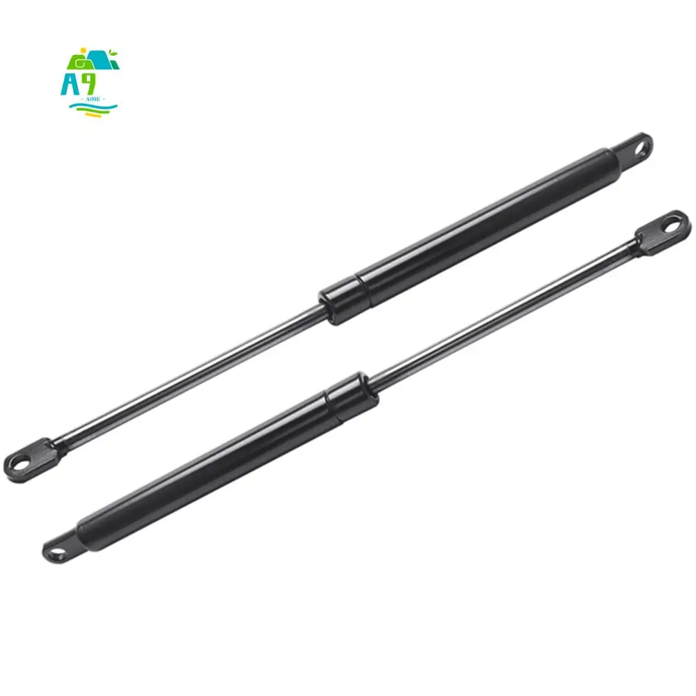 

A09E-Motorcycle Struts Arms Lift Supports Shock Absorbers Lift Seat Strut For Suzuki Burgman 400 An 400 AN400 2007-2016
