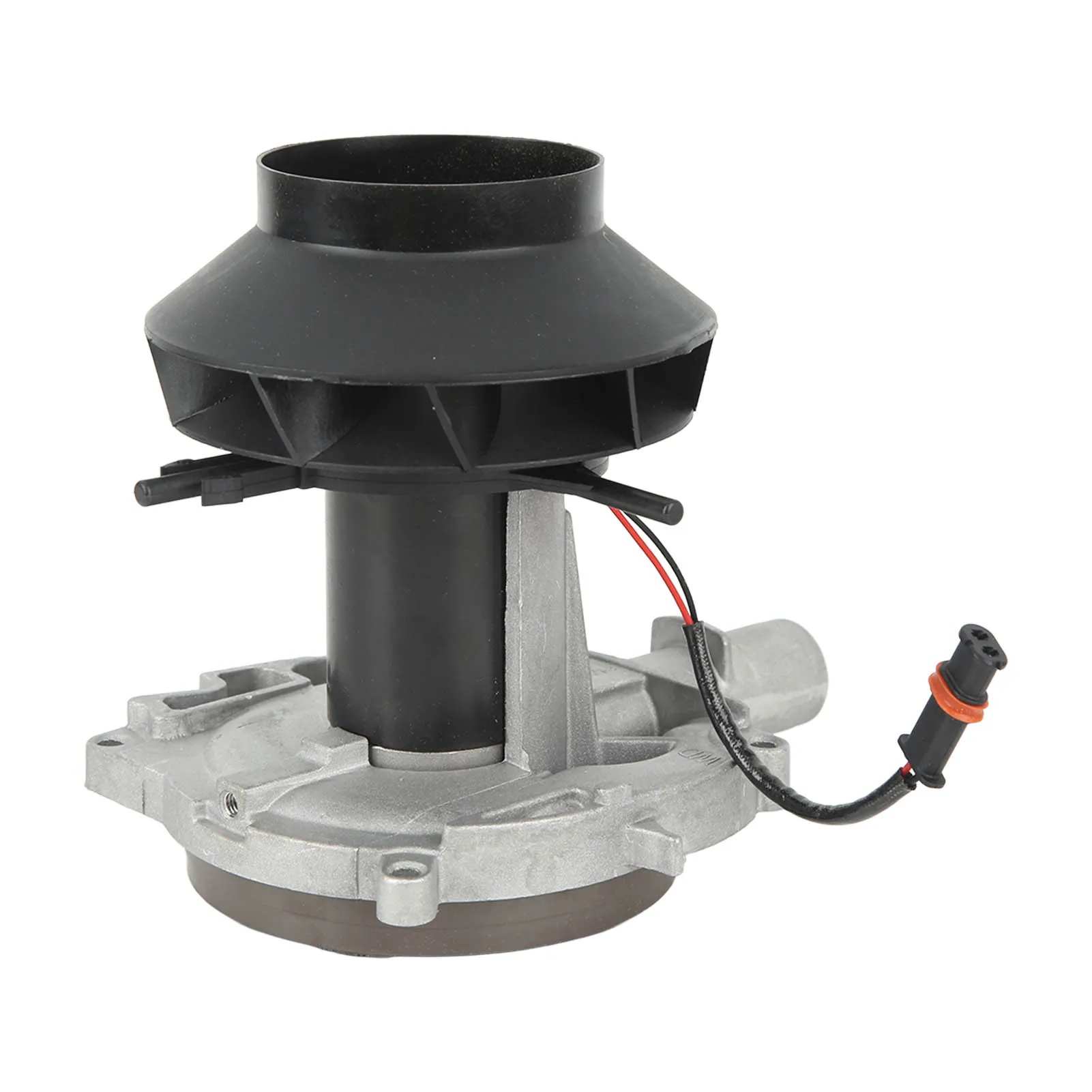 

12V 5KW Car Blower Motor Combustion Air Fan Assembly Waterproof for Eberspache Parking Heater