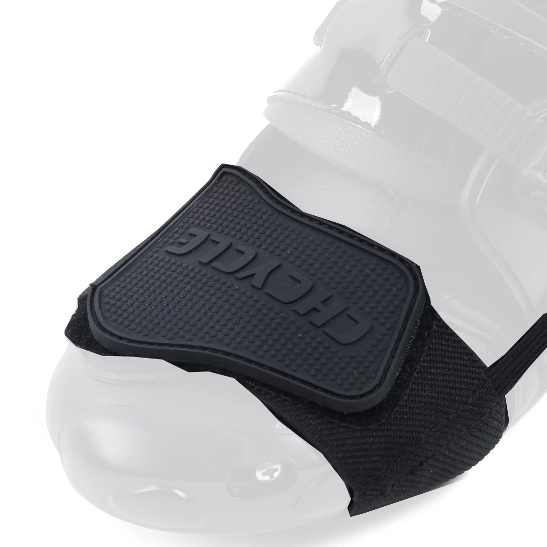Motorcycle Shoe Gear Shift Protector 1