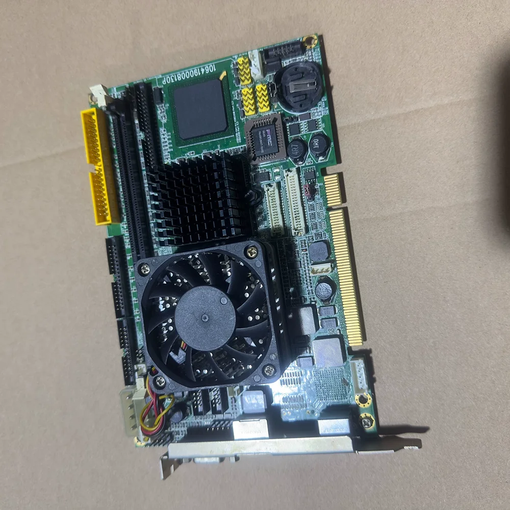 

IPC6A-2768 1064190008130P High Quality - Fast Shipping