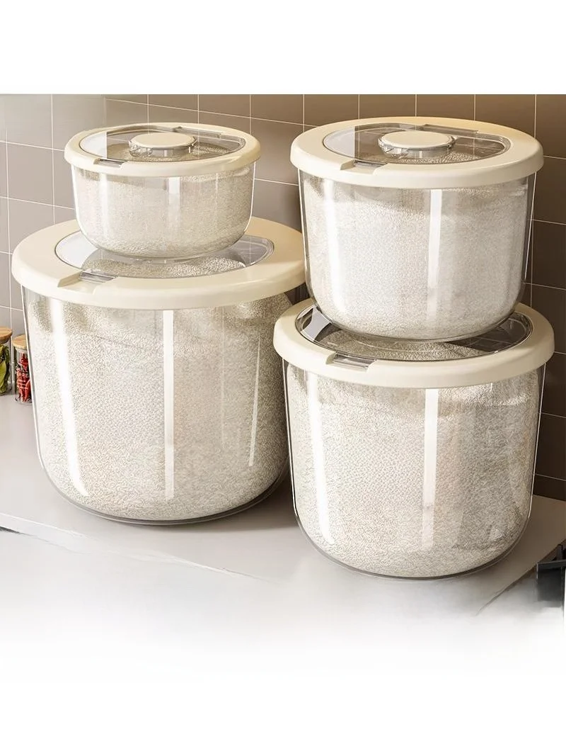 seau-a-riz-en-plastique-de-qualite-alimentaire-capacite-de-50-kg-hermetique-resistant-a-l'humidite-et-aux-insectes-recipient-de-stockage-pour-la-cuisine-pot-de-stockage-alimentaire