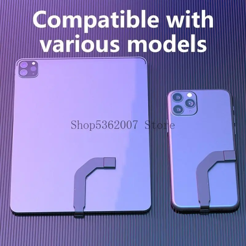 اكتب C كبل اتصال كبل نقل بيانات الكبل C لا يؤثر على تشغيل 40JB