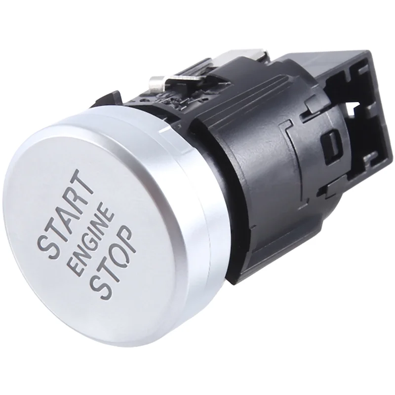 [lxya68z-]-botao-de-interruptor-de-partida-parada-do-motor-8k0905217a-para-a4-b8-a5-q5-rs5-pecas-de-reposicao-e-acessorios