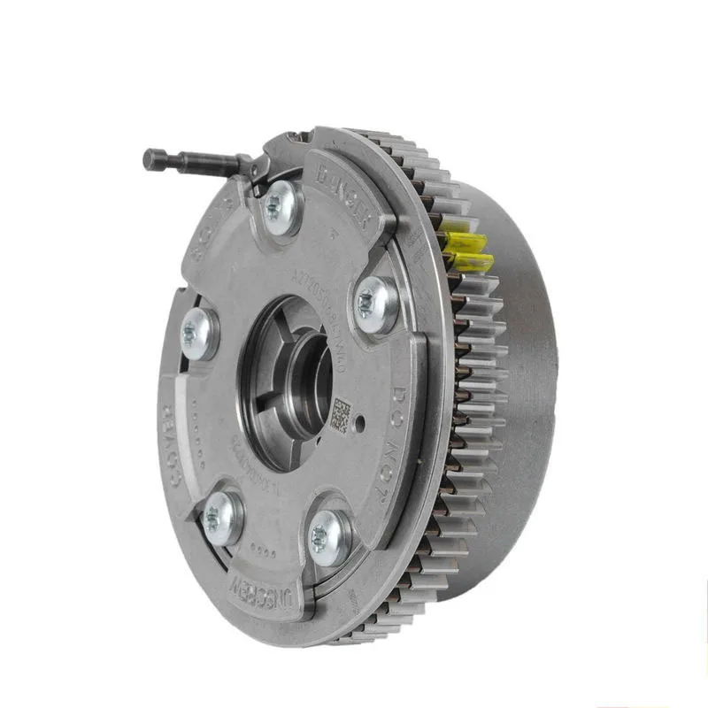 2720504947 2720505047 2720506847   Para árvores de comando Mercedes-Benz