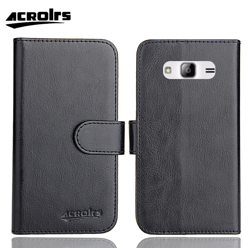 For Samsung Galaxy J3 Case 5