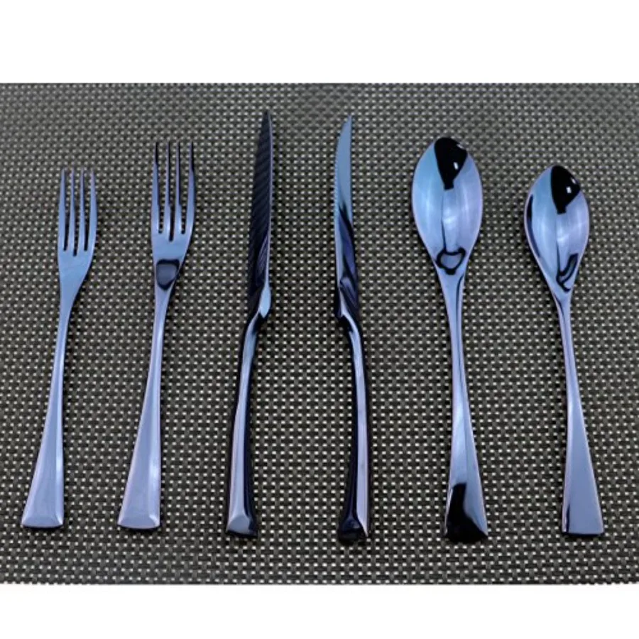 Flatware Set 18/10 …