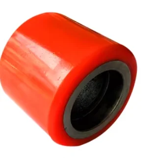 

Лазерный источник Raycus 1500 Вт, 2000 Вт, 3000 Вт, волоконный лазер непрерывного действия RFL-C020, RFL-C025/RFL-C3000/версия для резки и сварки