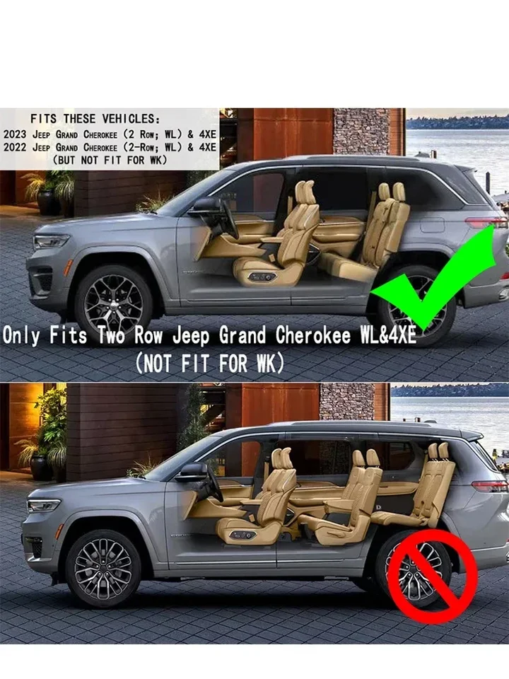 Sa4ed361f843446fdbce00709be890