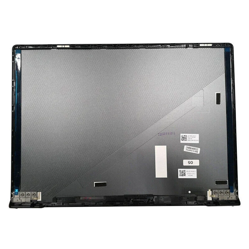 New for Asus ROG Zephyrus G14 ga402r ga40x ga402 gu402 gray LCD back cover bezel