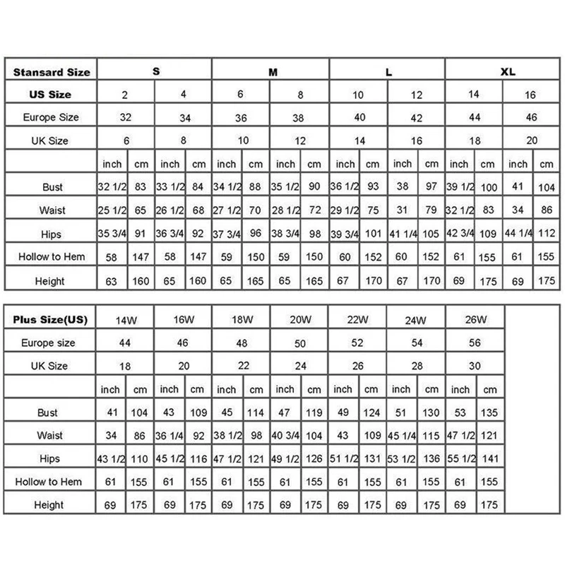 Thumbnail 4 - #11 Womens Wedding Dresses Comparison Guide