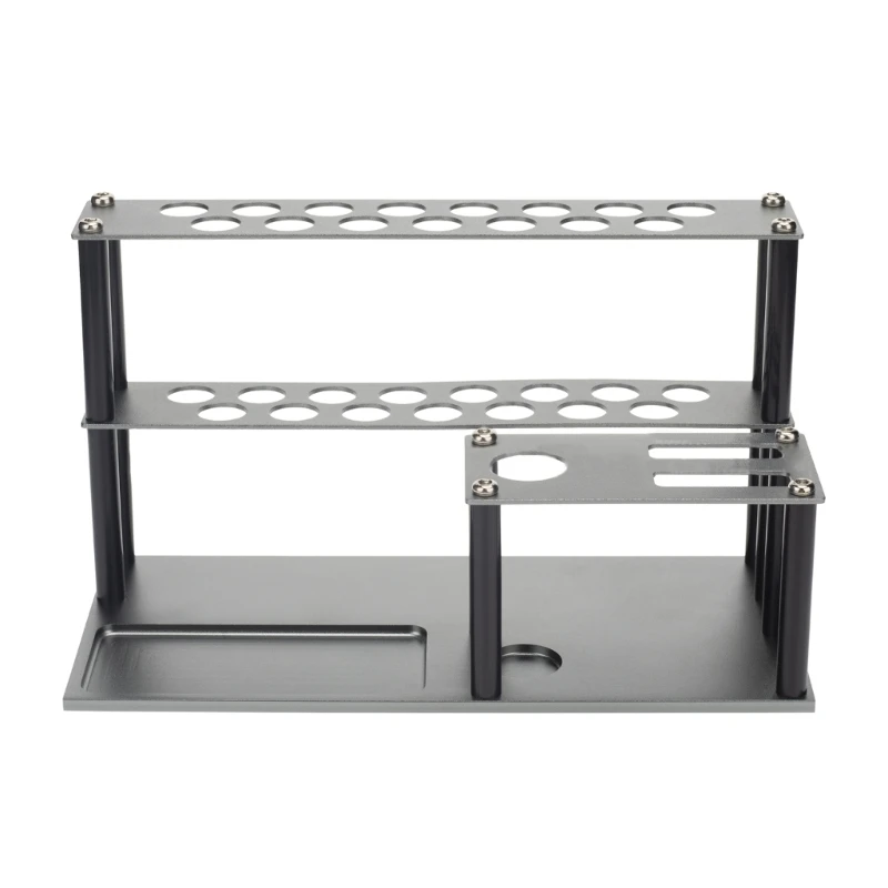 Rack armazenamento ferramentas, organizador chave fenda, ferramentas para manter ferramentas, dropship