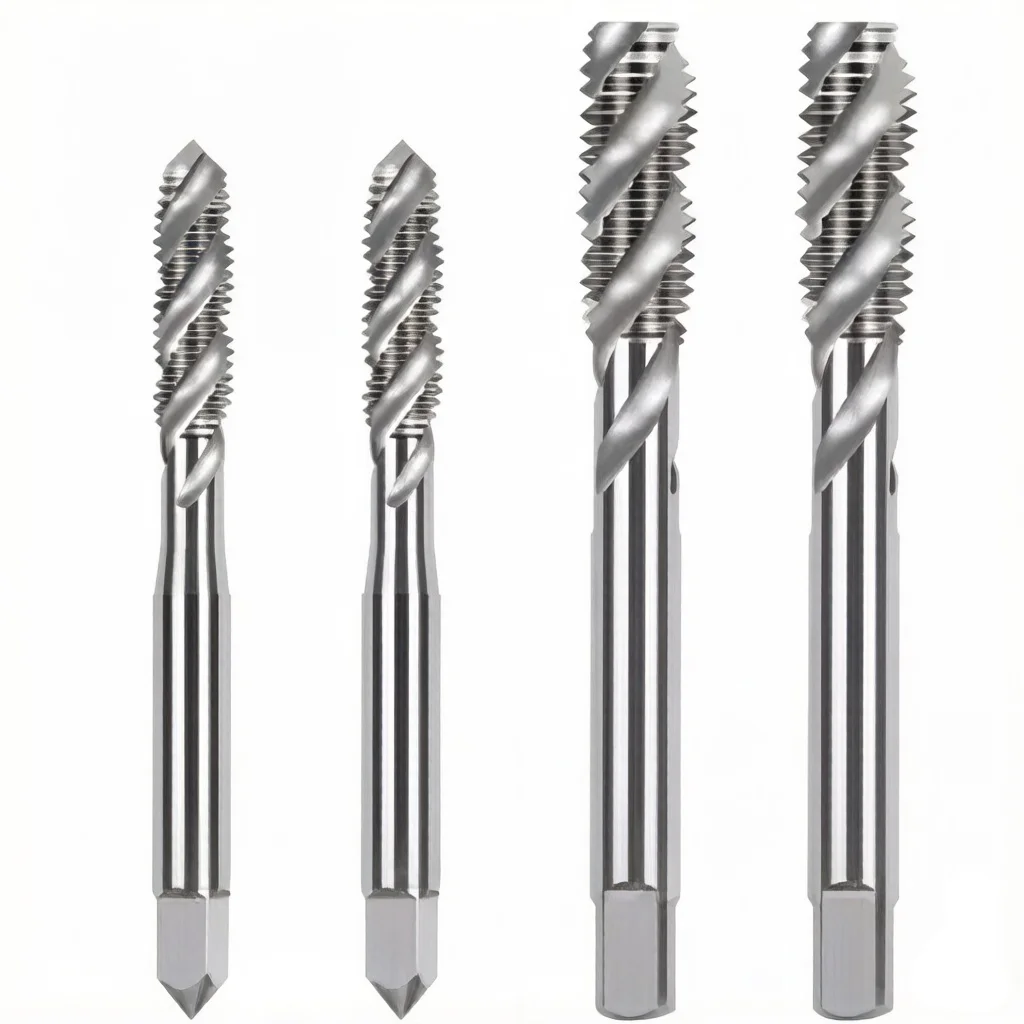 Terrajas Para Rosca…