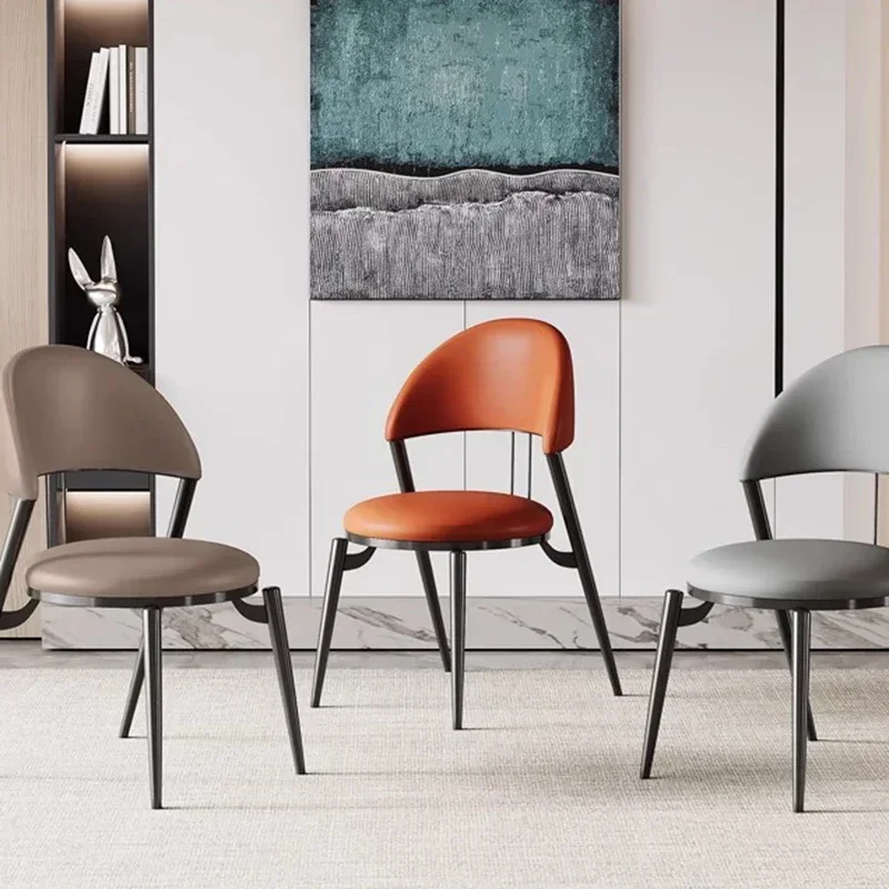 لـ Juego Comedor para niños، juego Comedor nordinicas para la cocina #5