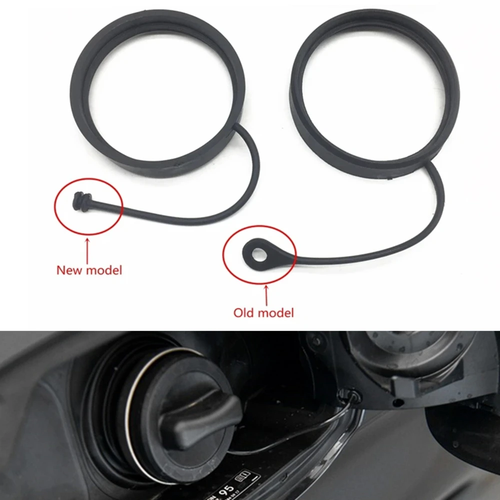 For Mercedes Benz C E A S Class W211 W212 W204 W205 W220 W221 W171 W172 X204 Fuel Cap Cable Wire Oil Tank Cover Line A2214700605