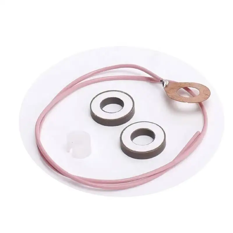 

Domino Spare Part Domino PL3041 Resonator Kit for Domino AX Series CIJ Inkjet Printer