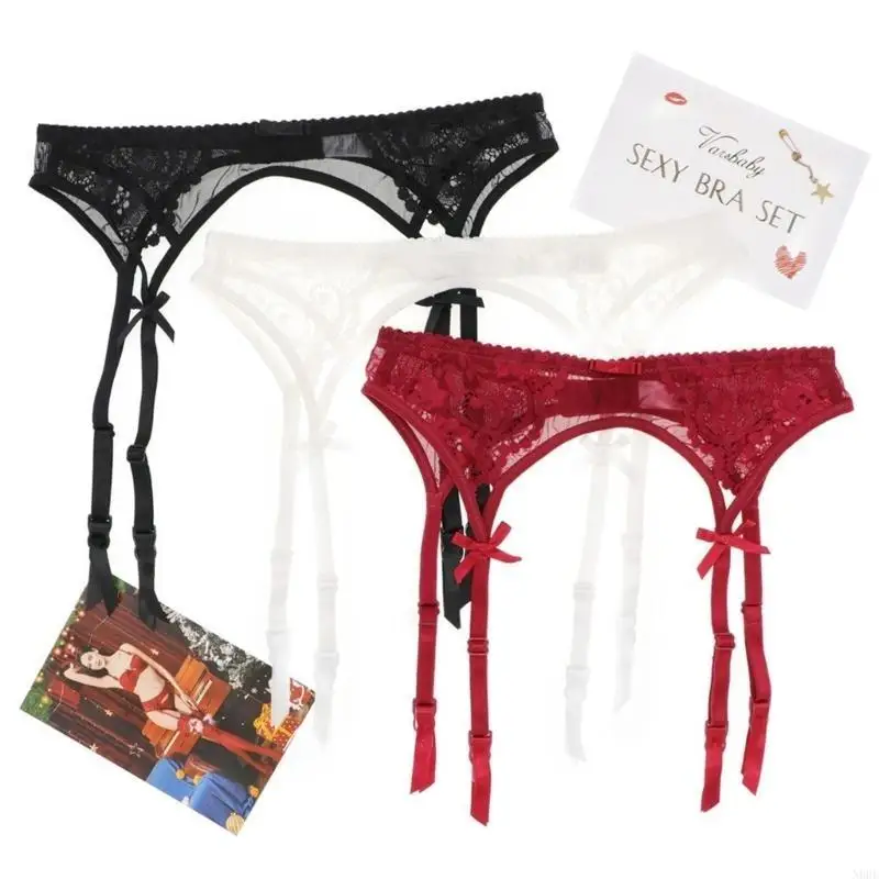 N0he ghe garter пояс для женщин простота сексуальный чулок подвеска для бедра высокий чулок