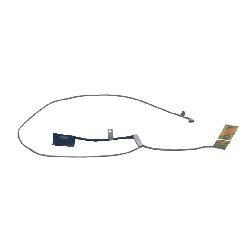 For ASUS Zenbook UX51V UX52A UX52V UX52VS U500V FHD Screen Cable 1422-019E000