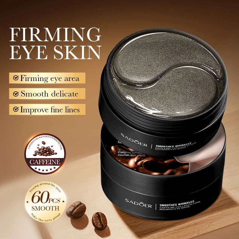 Thumbnail 4 - #51 Latest Eye Masks Offers