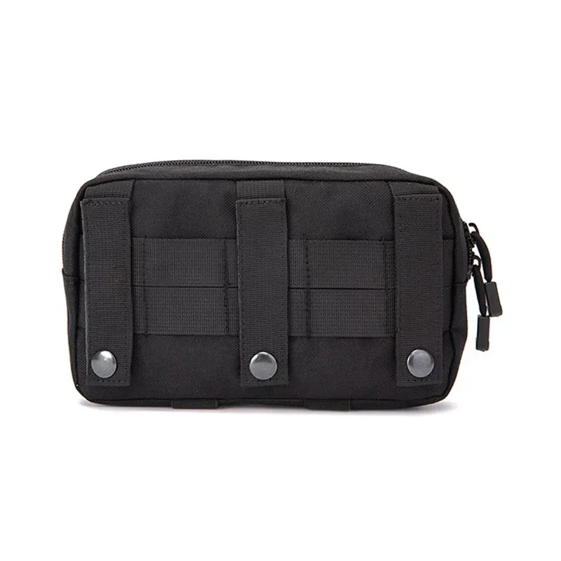 Tactical MOLLE Utility Pouch 5