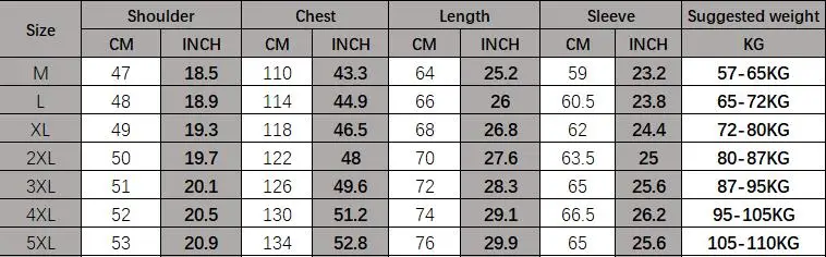 Mens Winter Polar Fleece Couple Jackets Mens Fashion Casual Patchwork Thicken Lamb Wool Hooded Coats Street Outdoor Warm Tops