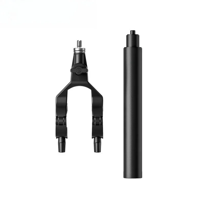 

Third-person riding tail bar for X3/ONE X2/ONE RS