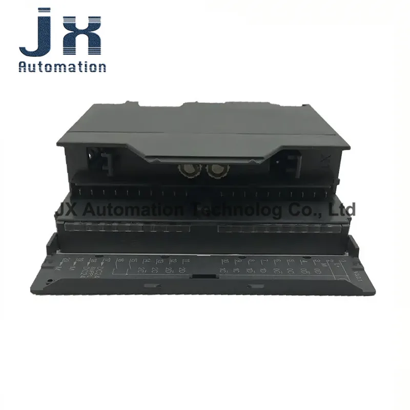 Module de Signal PLC S7-300 SM338, Original, nouveau, Module d'entrée de Position