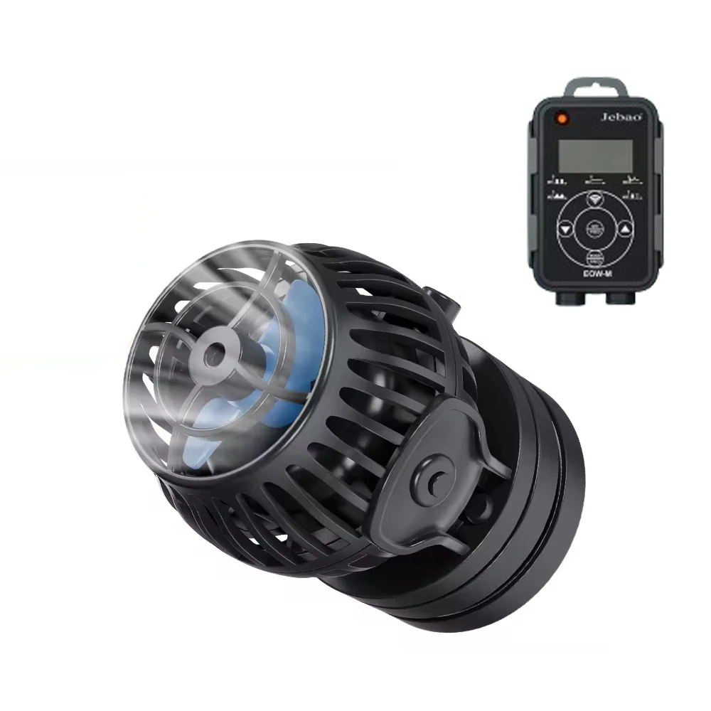 Eow Wave Maker Aqua…