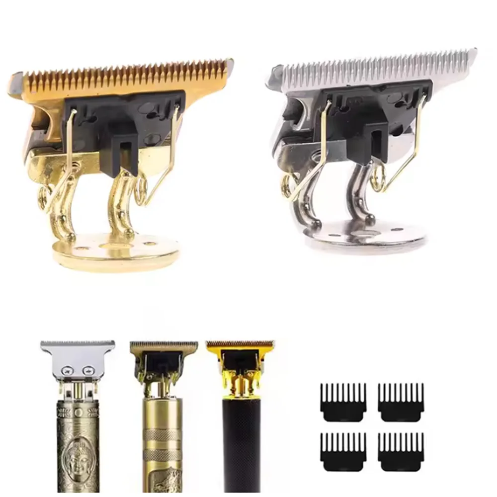 T9 Hair Clipper Rep…