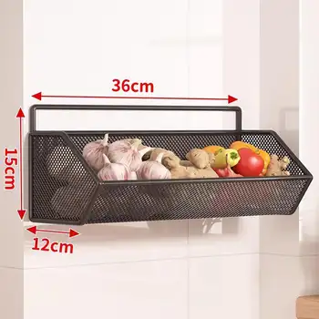 10 best sales קולב פירות - №6