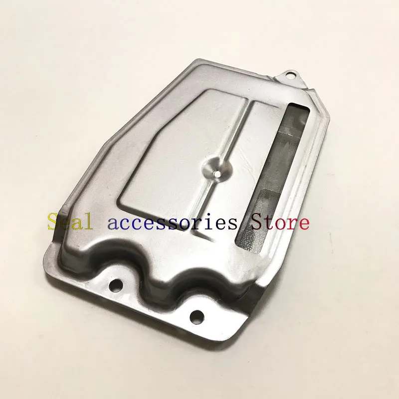 Car Accessories 35330-12040 3533012040 A245E A246E A247E